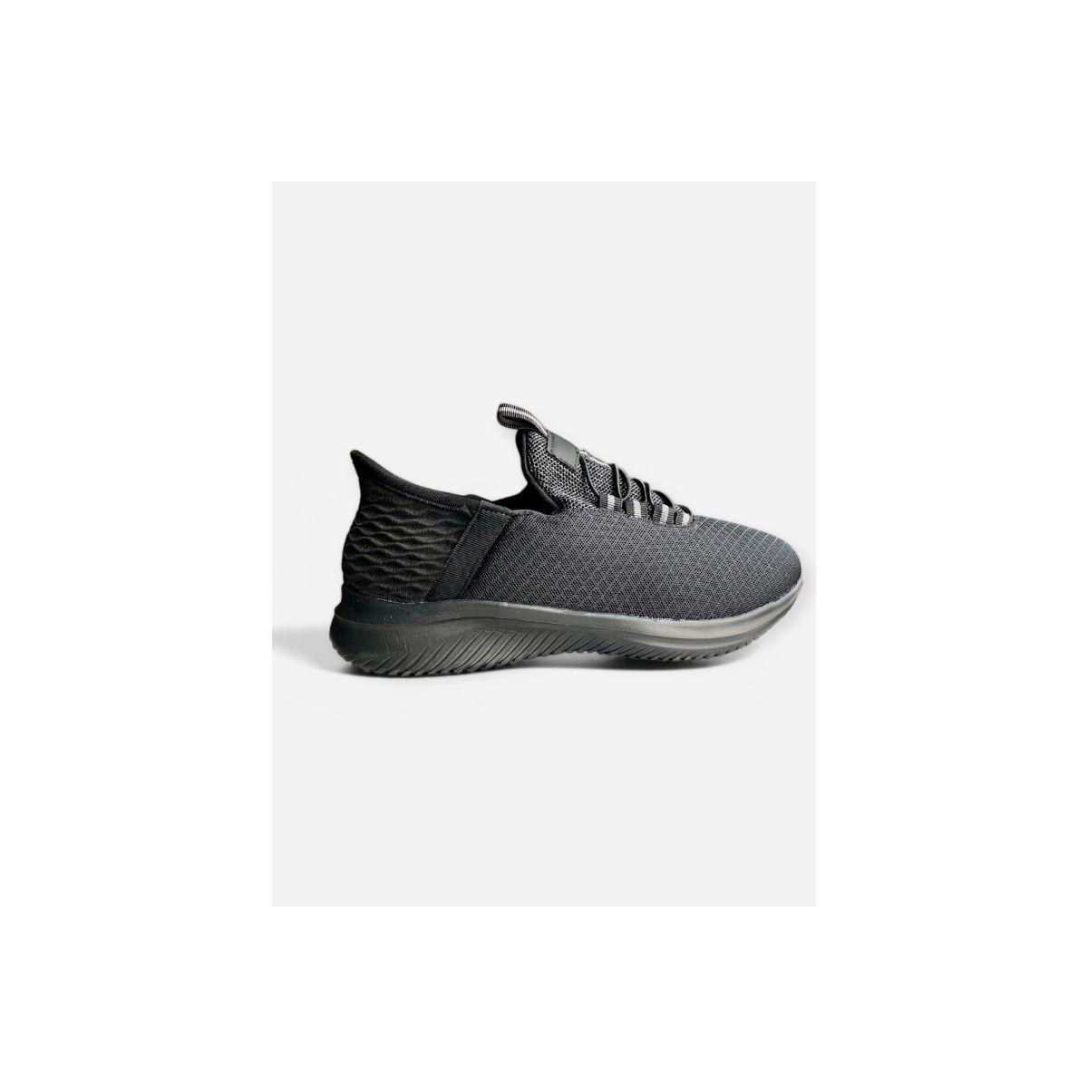 Pedwalker X Styli Textured Speed Enhancing Slip-On Training Shoes-men-shoes-sneakers-image-3