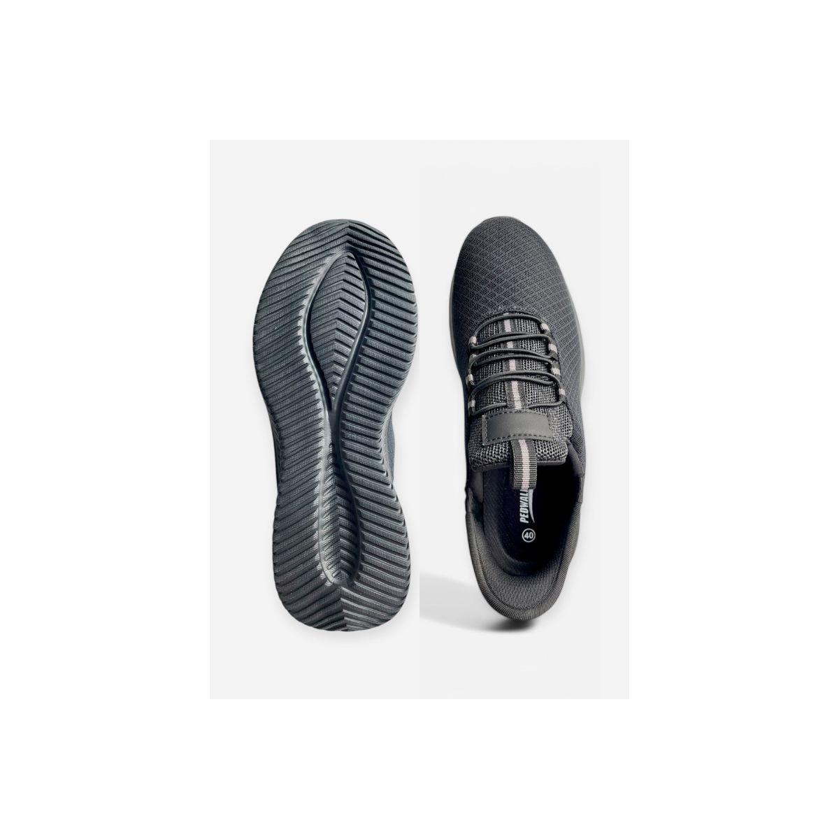 حذاء تدريب سهل الارتداء-men-shoes-sneakers-image-4