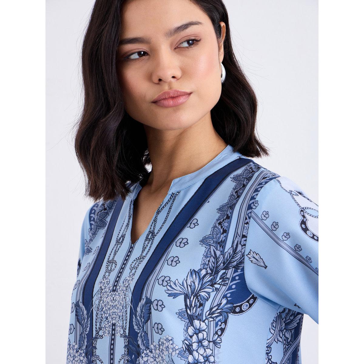جلابية طويلة مع وشاح-women-arabicclothing-jalabiyas-image-3