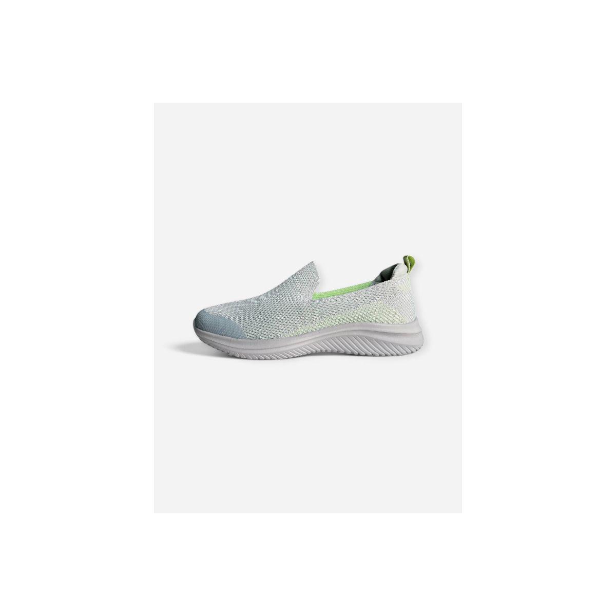 Pedwalker X Styli Textured Mesh Flexible Grip Training Shoes-women-shoes-sneakers-image-1