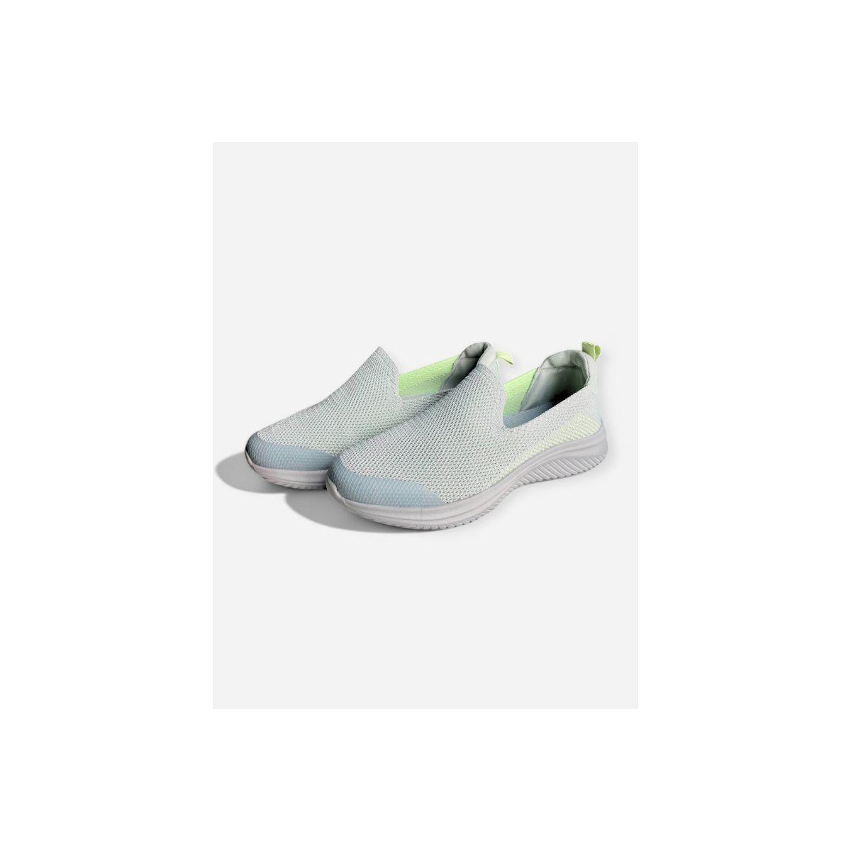 Pedwalker X Styli Textured Mesh Flexible Grip Training Shoes-women-shoes-sneakers-image-2