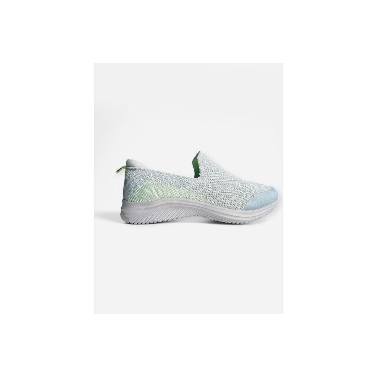 Pedwalker X Styli Textured Mesh Flexible Grip Training Shoes-women-shoes-sneakers-image-3