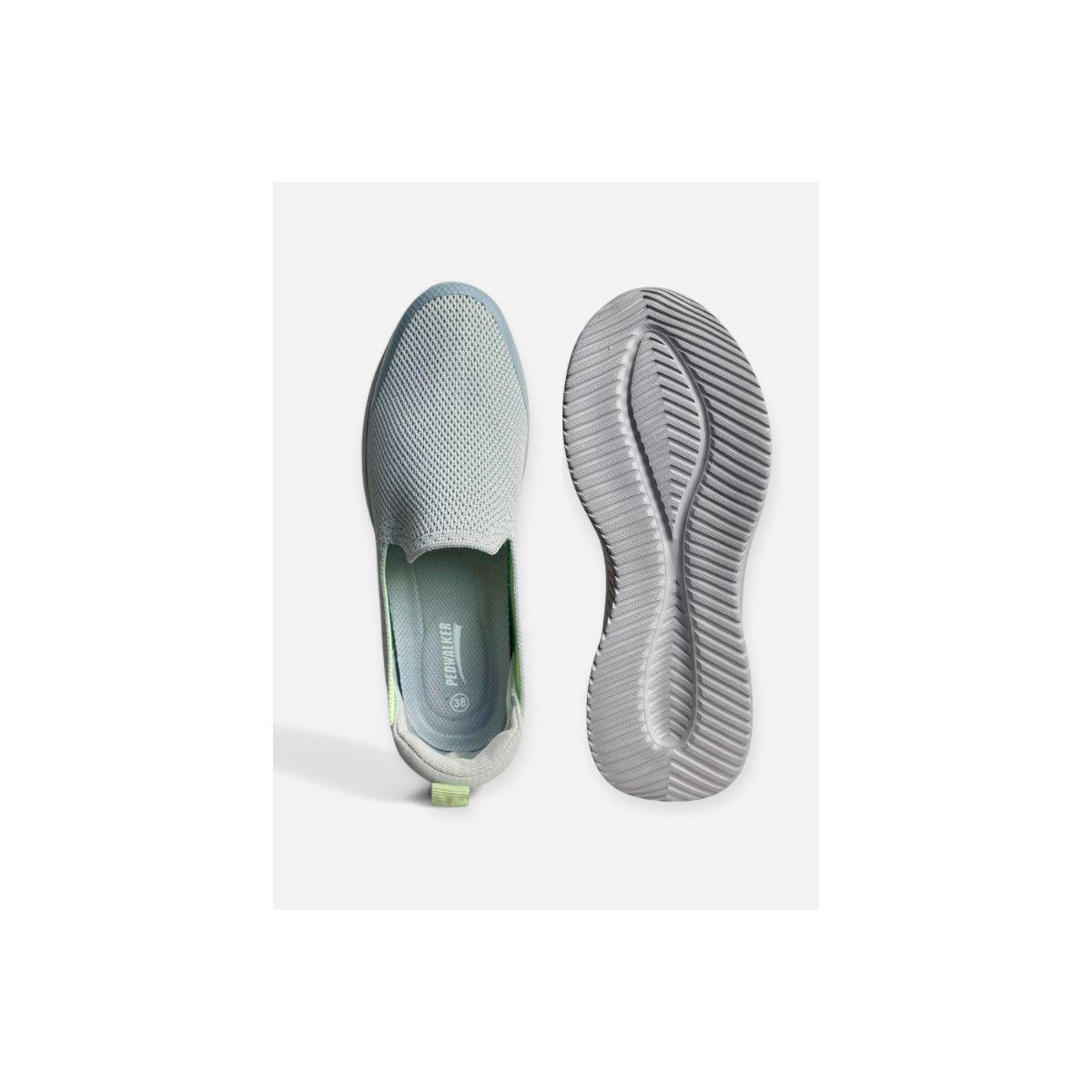 Pedwalker X Styli Textured Mesh Flexible Grip Training Shoes-women-shoes-sneakers-image-4