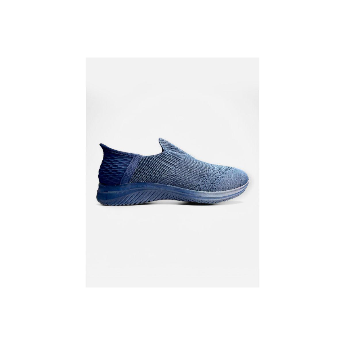 Pedwalker X Styli Textured Mesh Non-Slip Training Shoes-women-shoes-sneakers-image-3