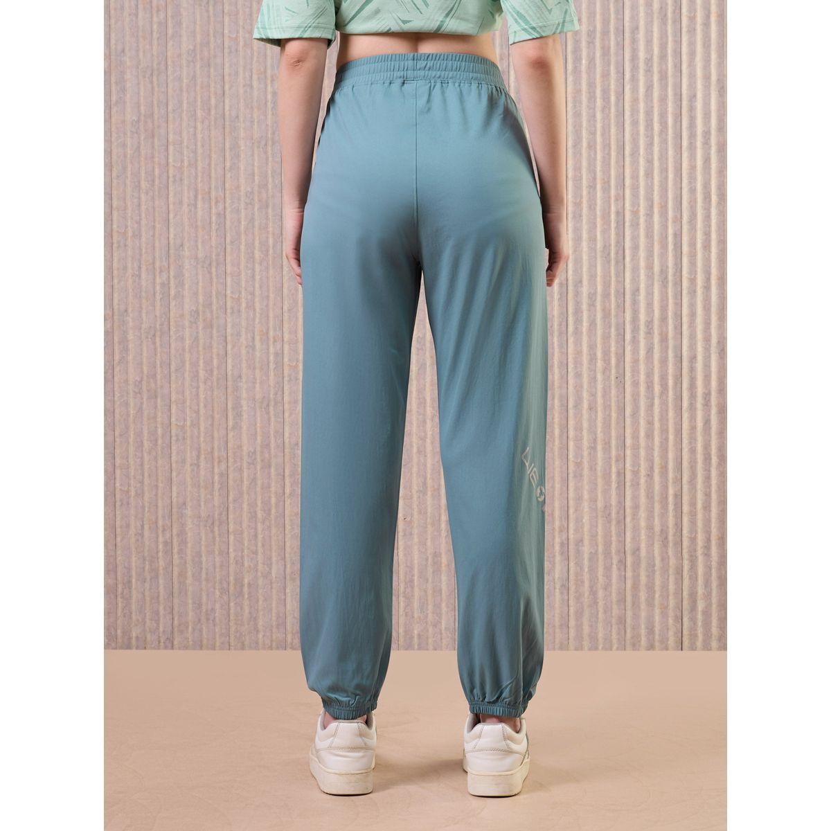 جوغر سادة قابل للتمدد ثنائي الاتجاهات-women-clothing-bottoms-joggers-image-6