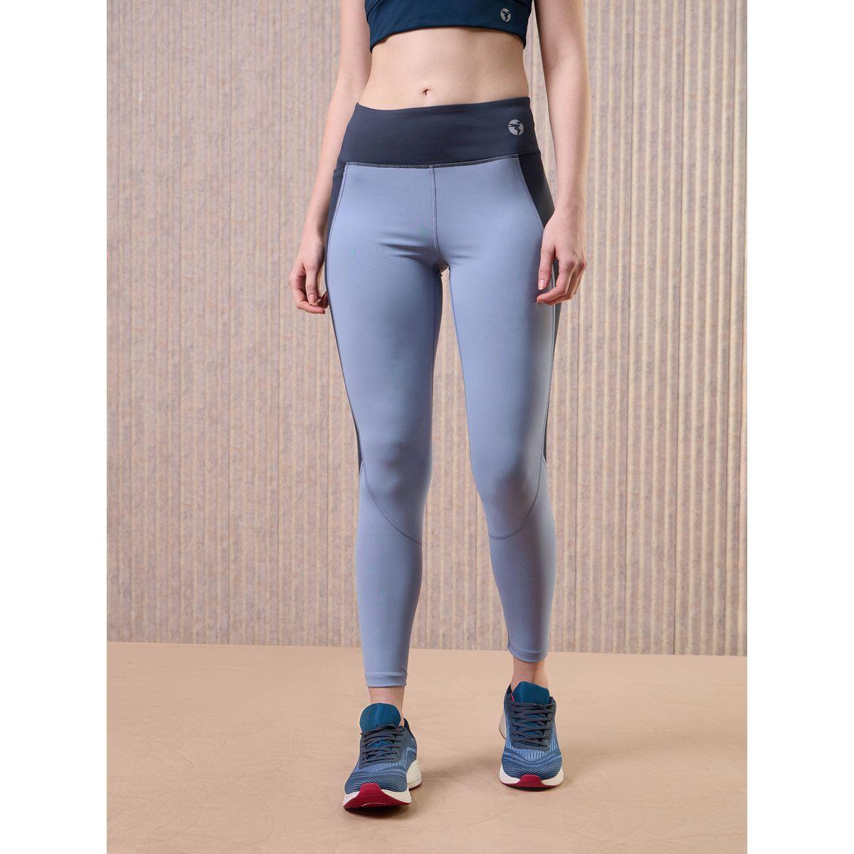 ليقنز بنمط كتل الالوان وقابل للتمدد رباعي الاتجاهات-women-clothing-bottoms-leggings-image-6