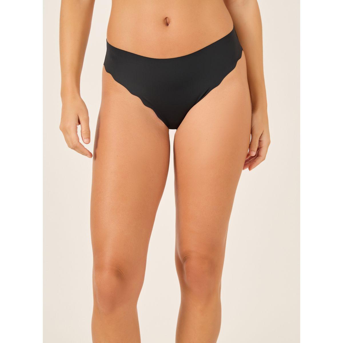 مجموعة من 2 سراويل داخلية بكيني-women-clothing-lingerie-panties-image-5