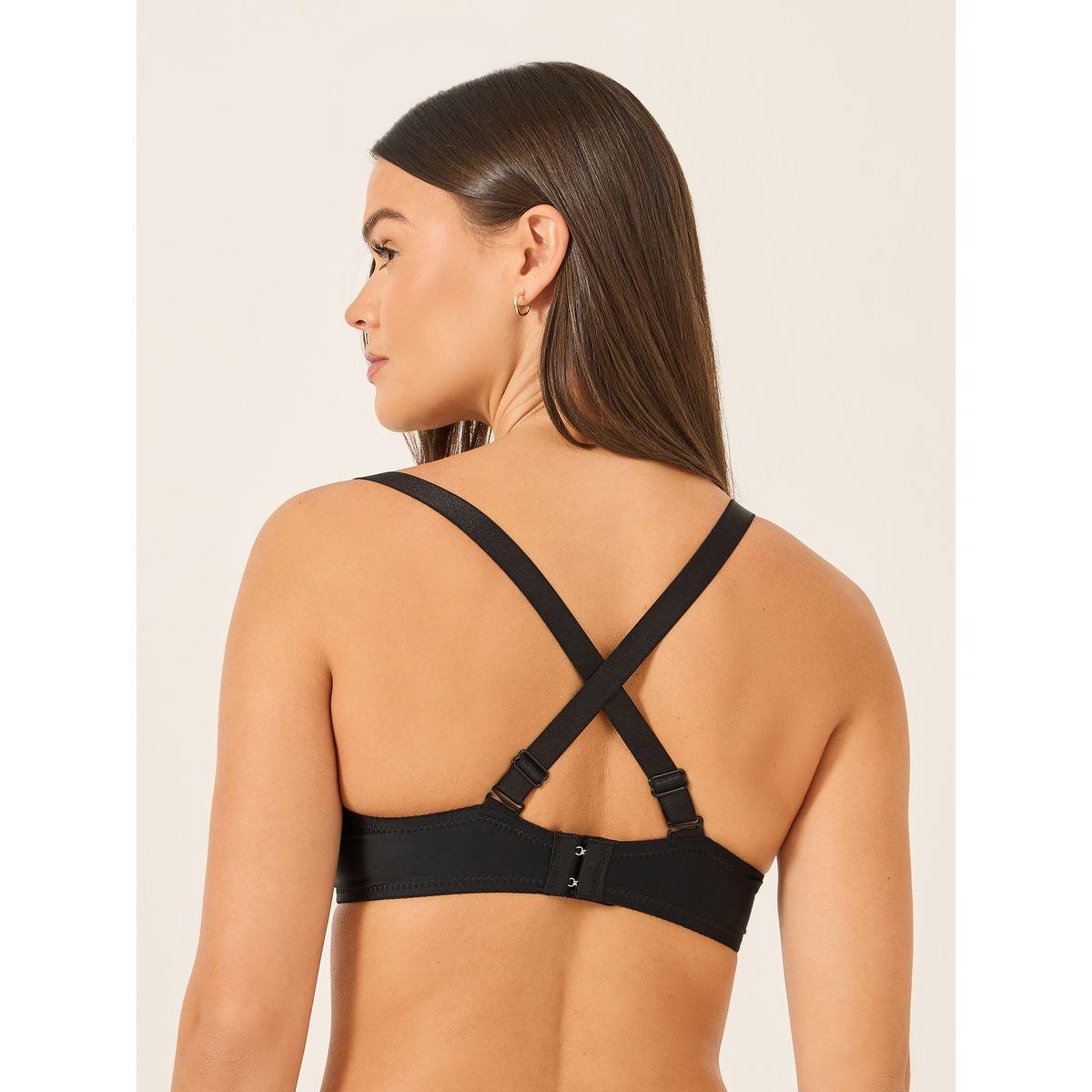 Take Two Solid Padded Wired Bra and Thong Set-women-clothing-lingerie-lingeriesets-image-6