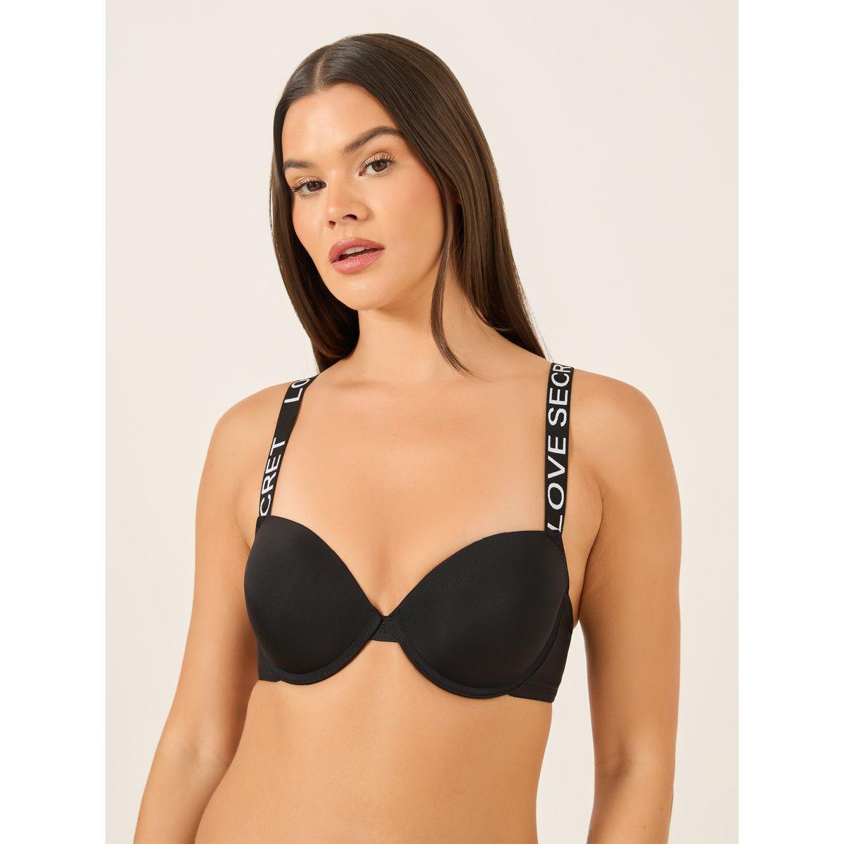 مجموعة من ثونغ وصدرية مبطنة-women-clothing-lingerie-lingeriesets-image-2