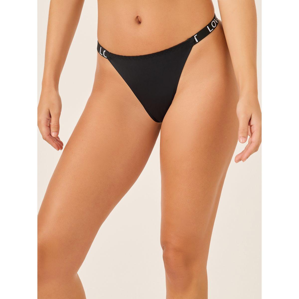 مجموعة من ثونغ وصدرية مبطنة-women-clothing-lingerie-lingeriesets-image-4