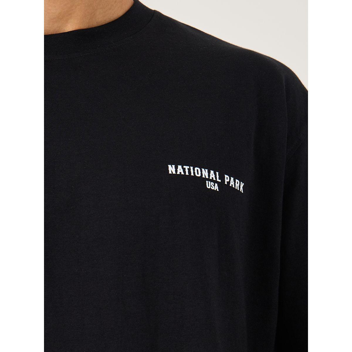 Styli Graphic Print Oversized Crew Neck T-Shirt-men-clothing-tshirtsandpolos-tshirts-image-4