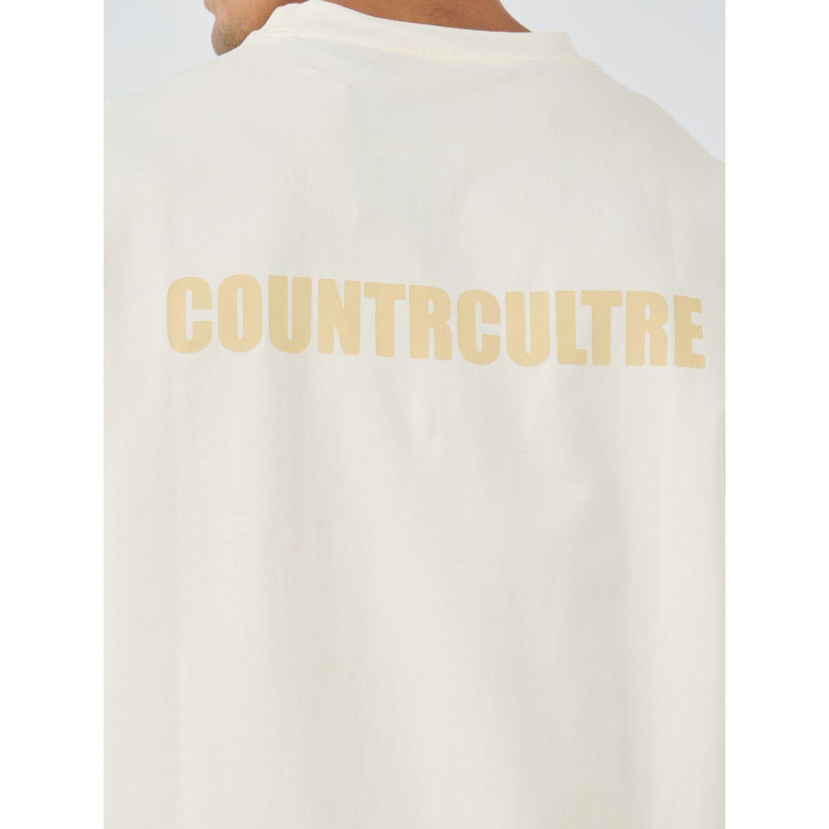 Styli Slogan Print Oversized Crew Neck T-Shirt-men-clothing-tshirtsandpolos-tshirts-image-4
