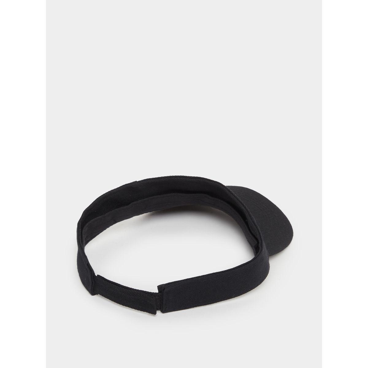 كاب فايسور سادة-women-clothingaccessories-capsandhats-image-3