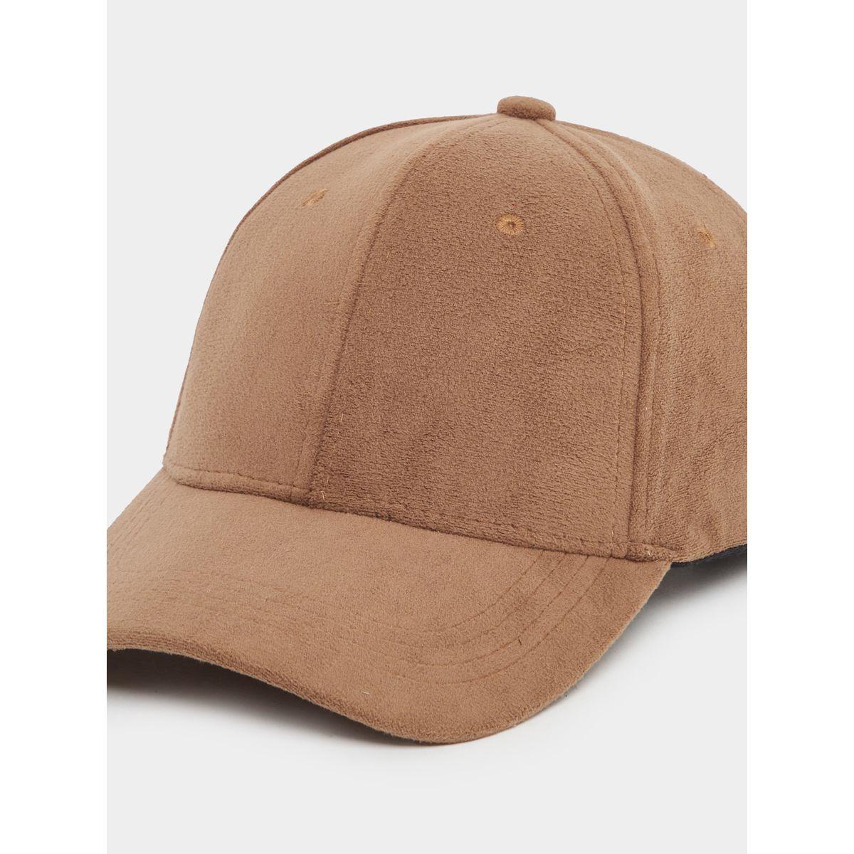 كاب بيسبول سويدي-women-clothingaccessories-capsandhats-image-2