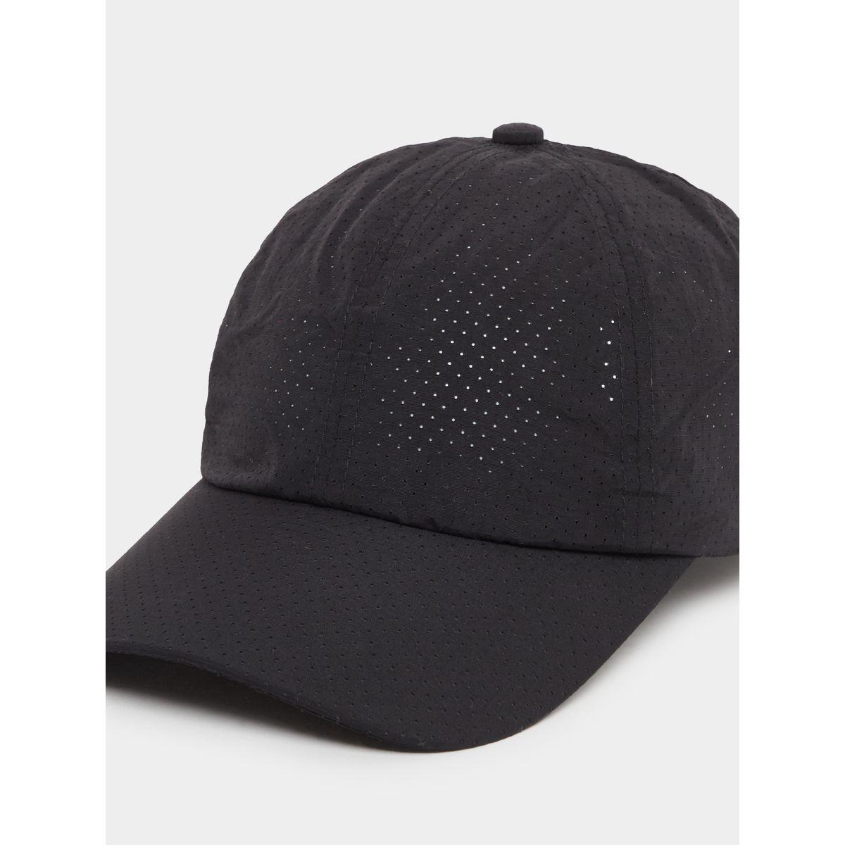 كاب بيسبول عصري-women-clothingaccessories-capsandhats-image-2
