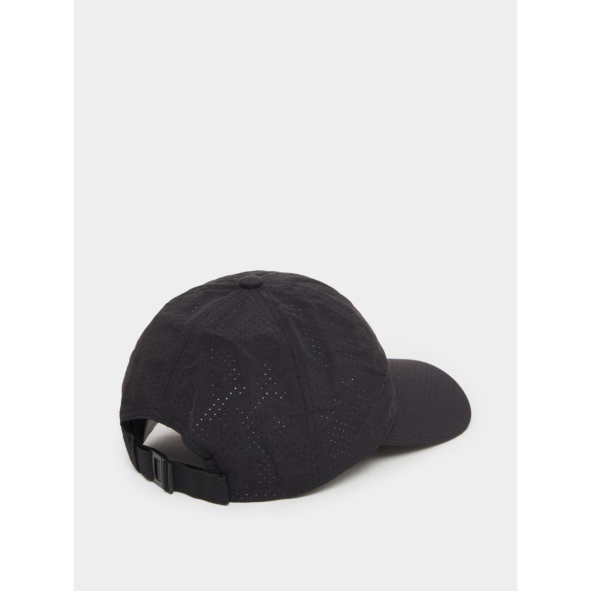 كاب بيسبول عصري-women-clothingaccessories-capsandhats-image-3
