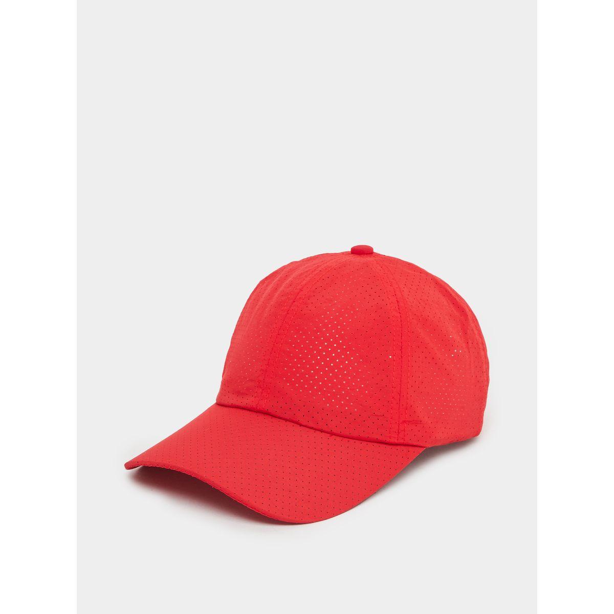 كاب بيسبول عصري-women-clothingaccessories-capsandhats-image-1