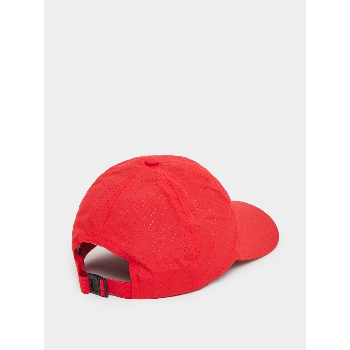 كاب بيسبول عصري-women-clothingaccessories-capsandhats-image-3