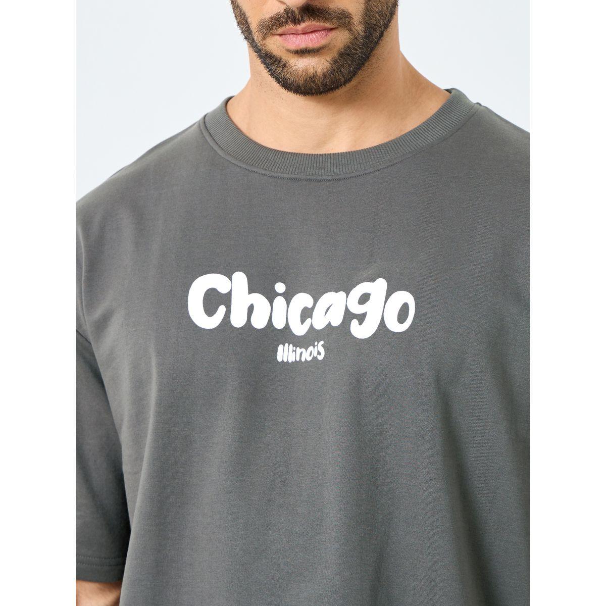 طقم منسق من جوغر وتيشيرت فضفاض-men-clothing-coordsets-image-3