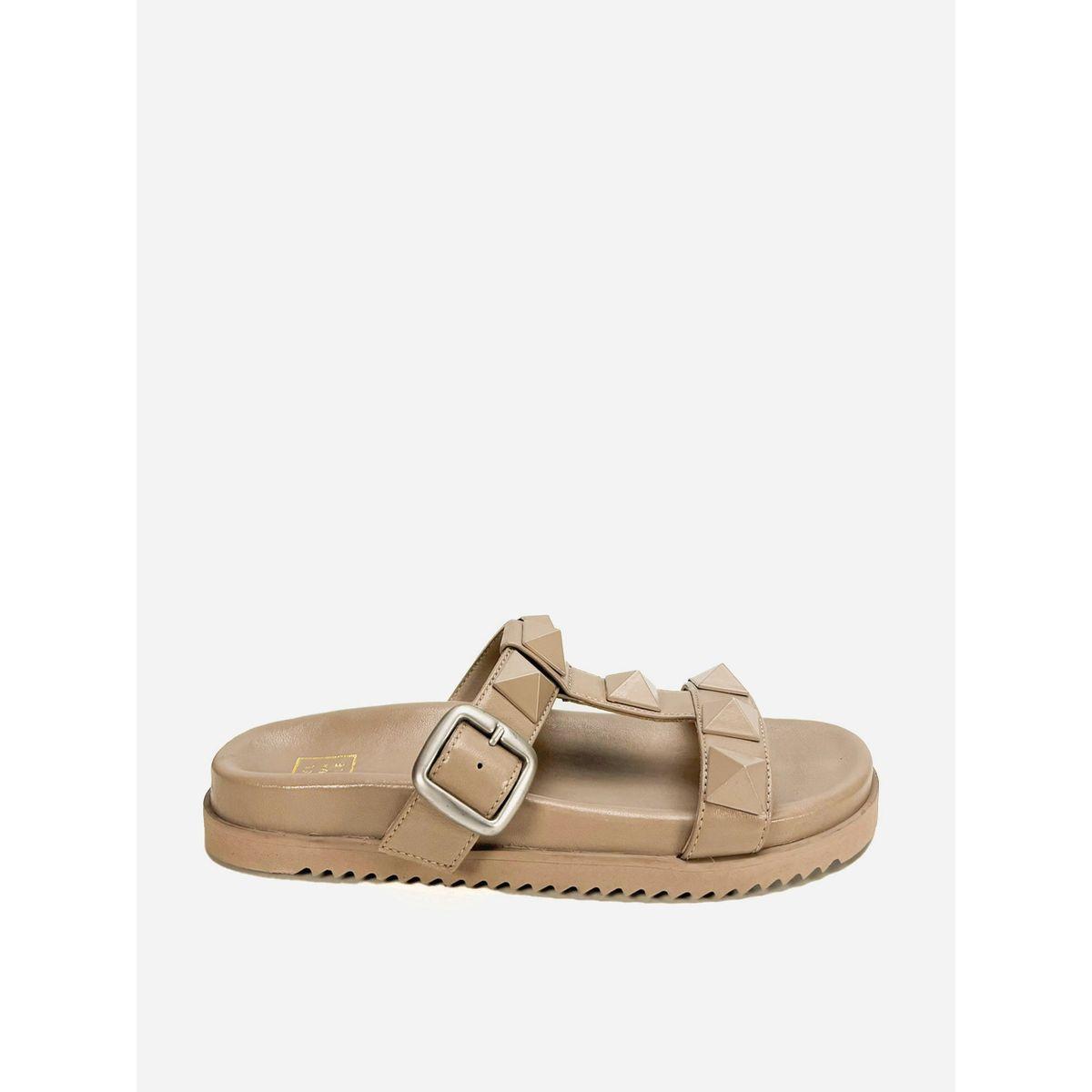 شبشب مرصع بالأحجار مع إبزيم-women-shoes-flipflopsandslides-image-2