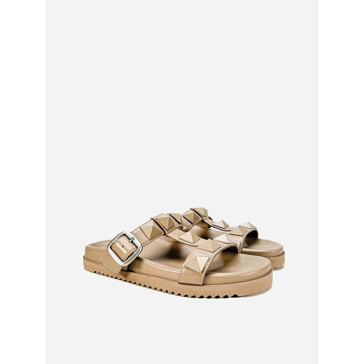 شبشب مرصع بالأحجار مع إبزيم-women-shoes-flipflopsandslides-image-3