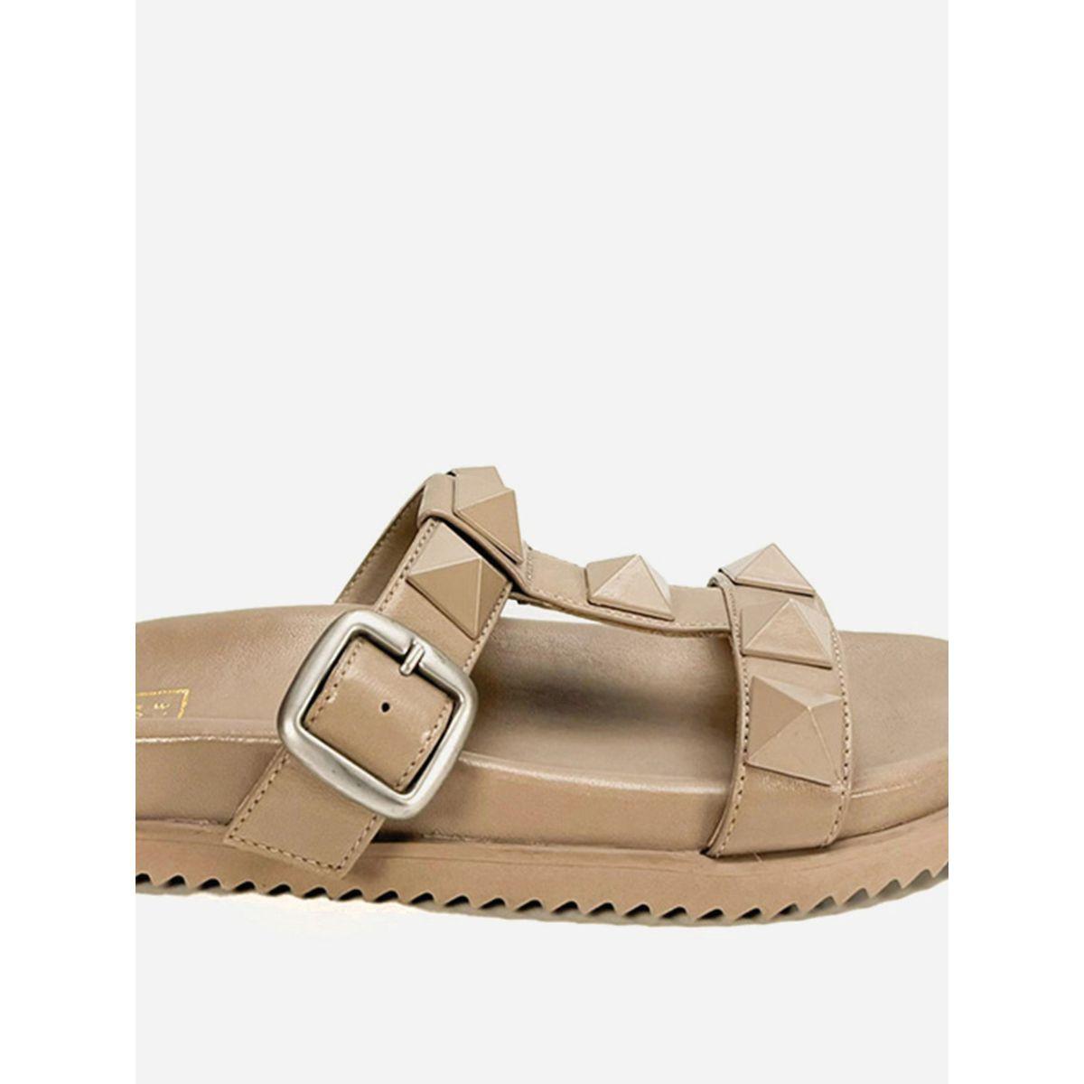 شبشب مرصع بالأحجار مع إبزيم-women-shoes-flipflopsandslides-image-4
