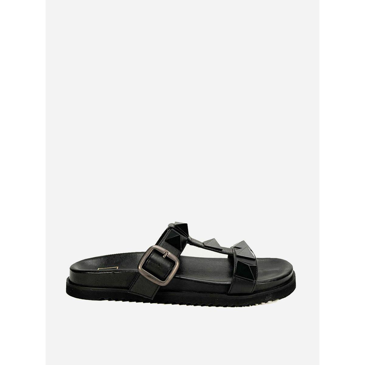 شبشب مرصع بالأحجار مع إبزيم-women-shoes-flipflopsandslides-image-2
