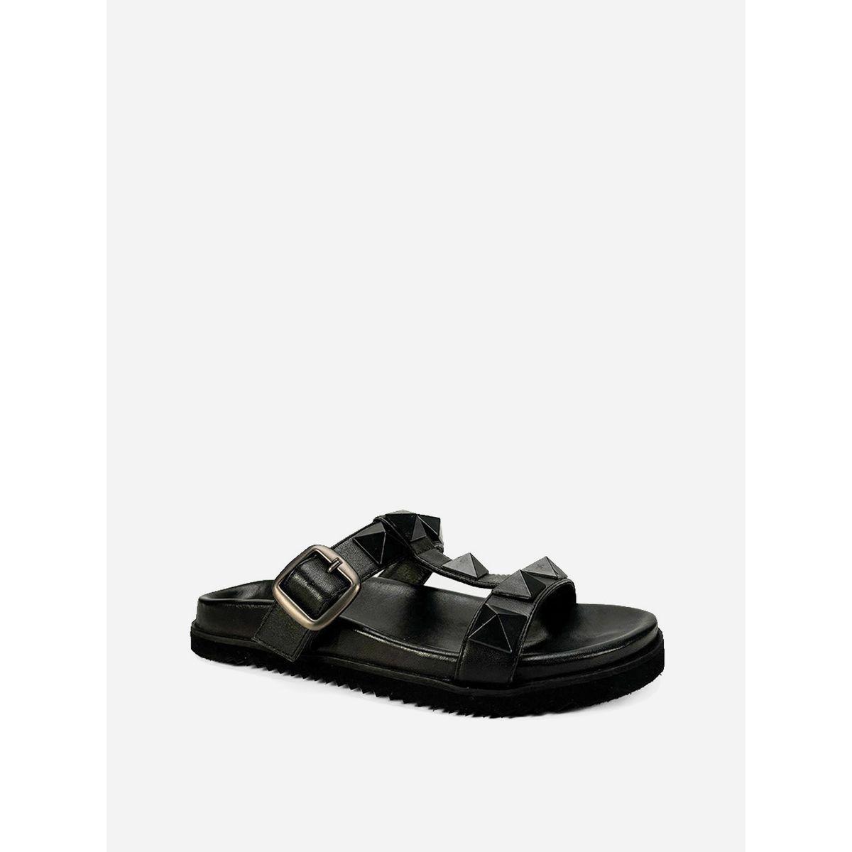 شبشب مرصع بالأحجار مع إبزيم-women-shoes-flipflopsandslides-image-4