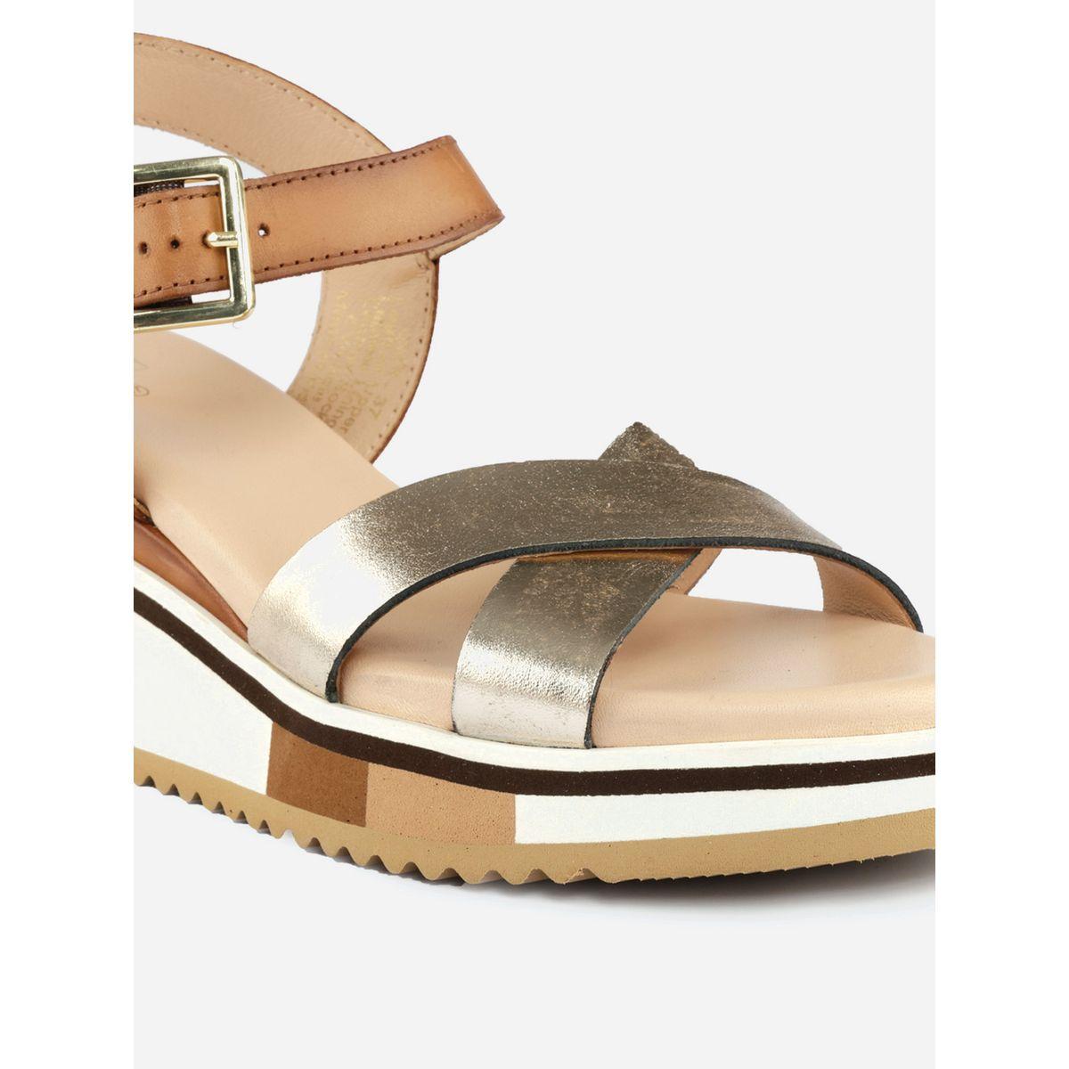 صندل بكعب ويدج وسيور كروس-women-shoes-heels-image-5