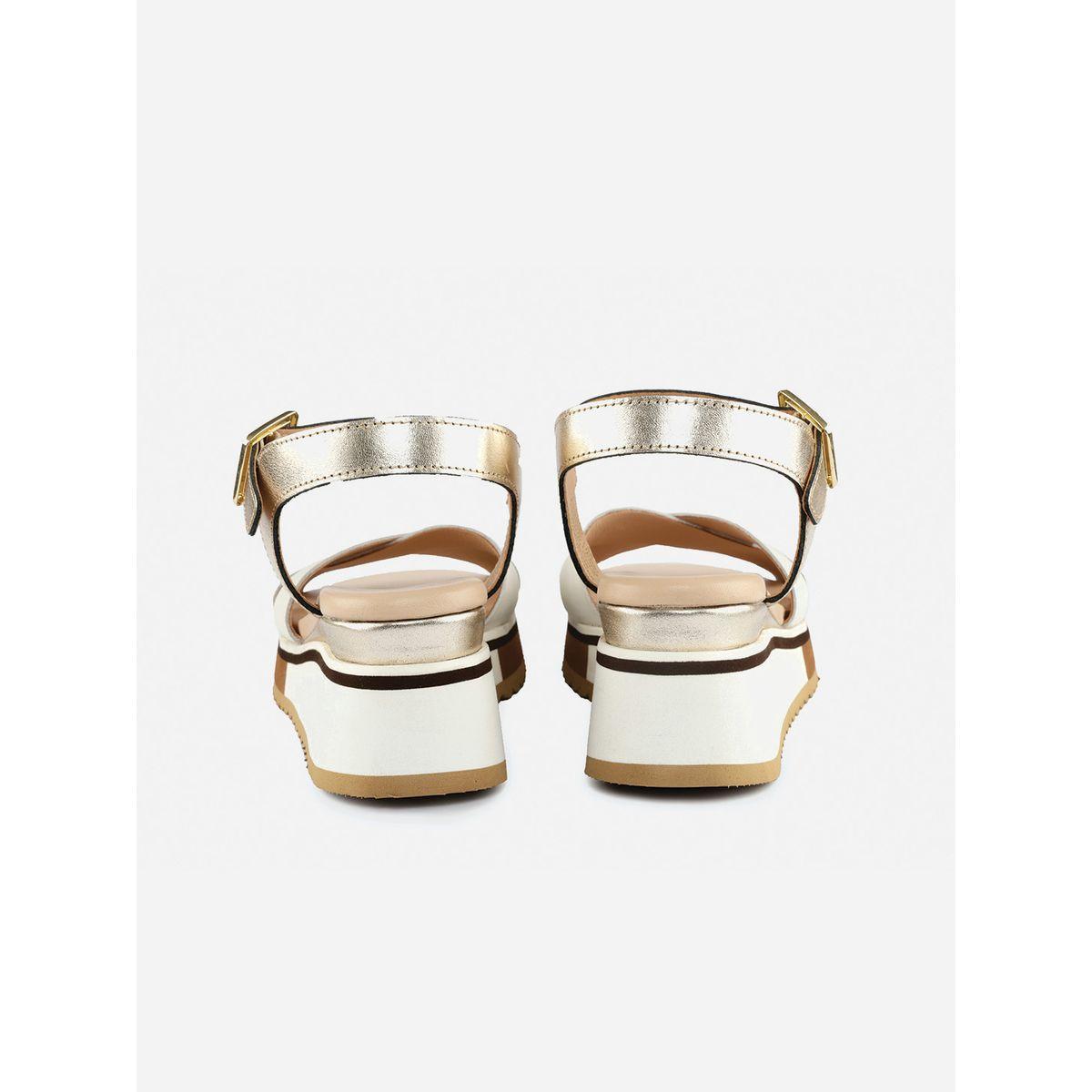 صندل بكعب ويدج وسيور كروس-women-shoes-heels-image-6