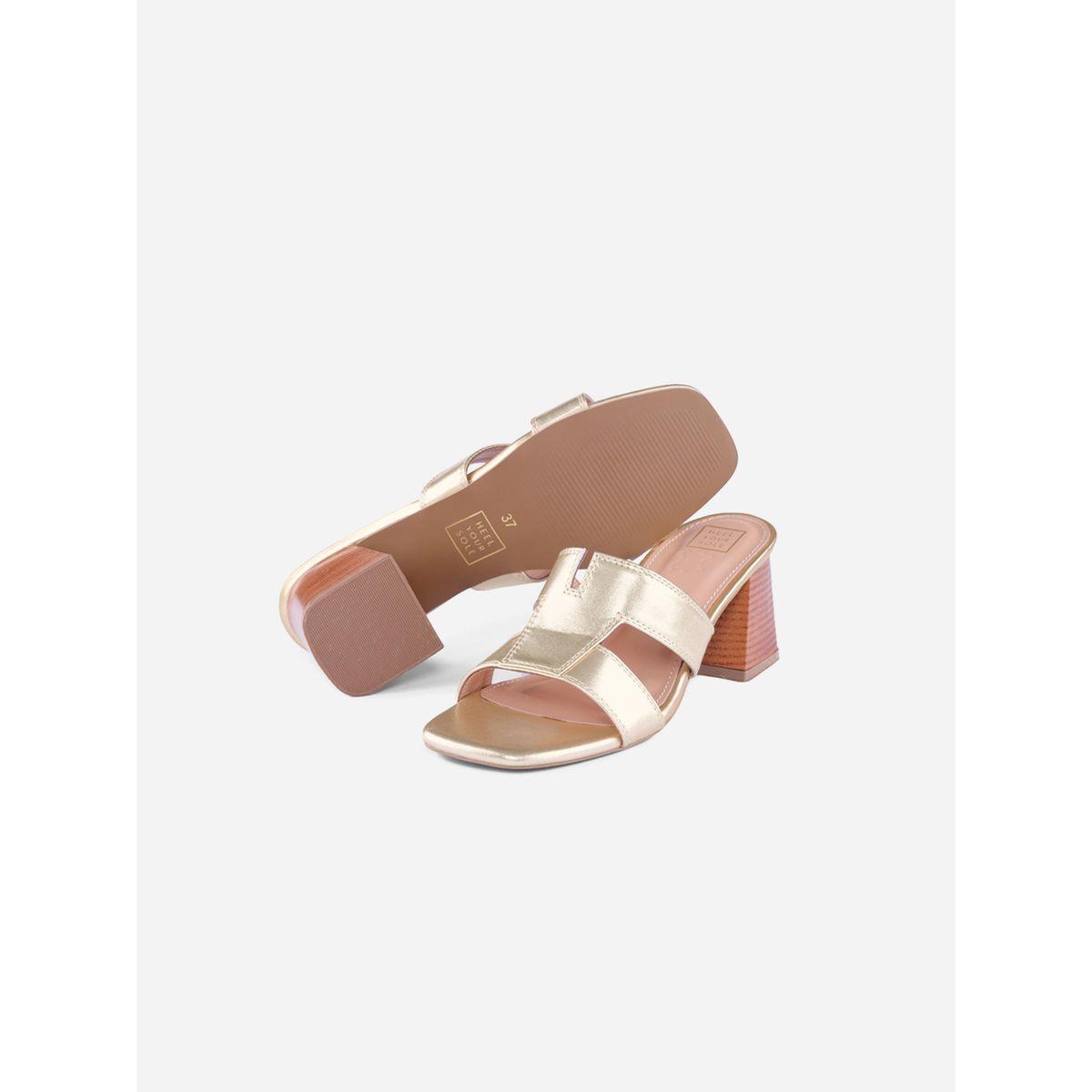 صندل بكعب سميك وتفاصيل براقة-women-shoes-heels-image-7