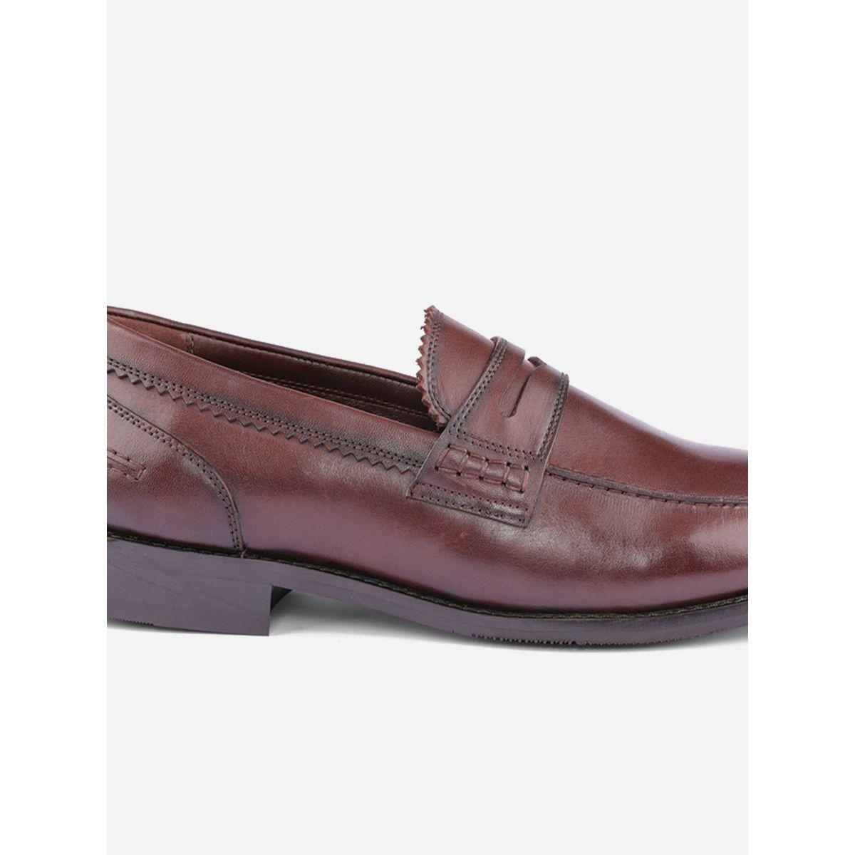 حذاء لوفرز سادة سهل الارتداء-men-shoes-loafersandmoccasins-image-3
