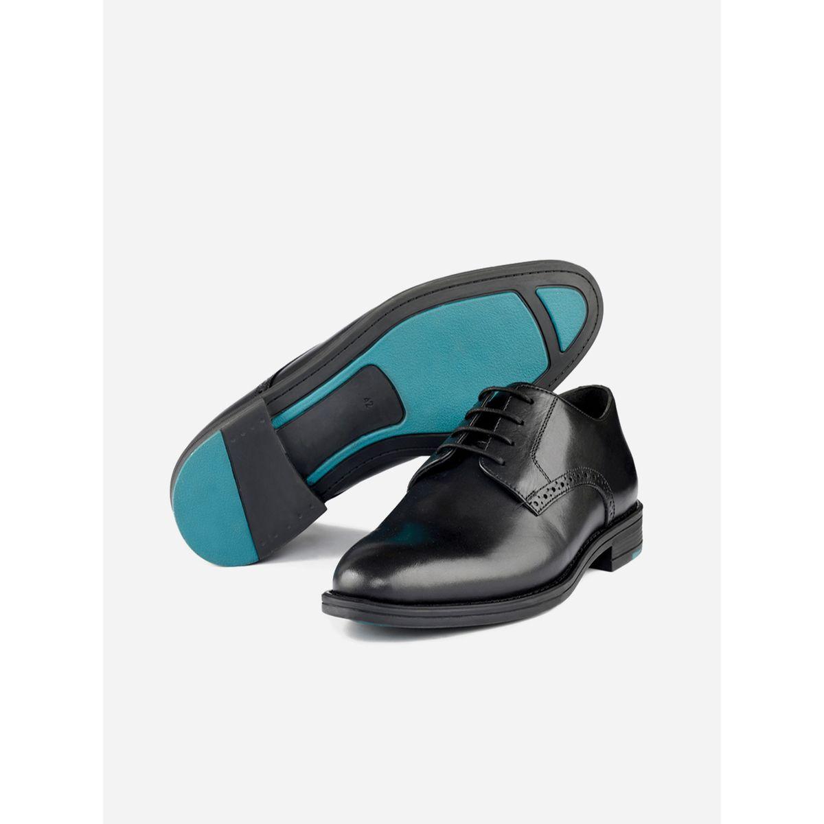 حذاء ديربي سادة بمقدمة ألموند-men-shoes-loafersandmoccasins-image-5