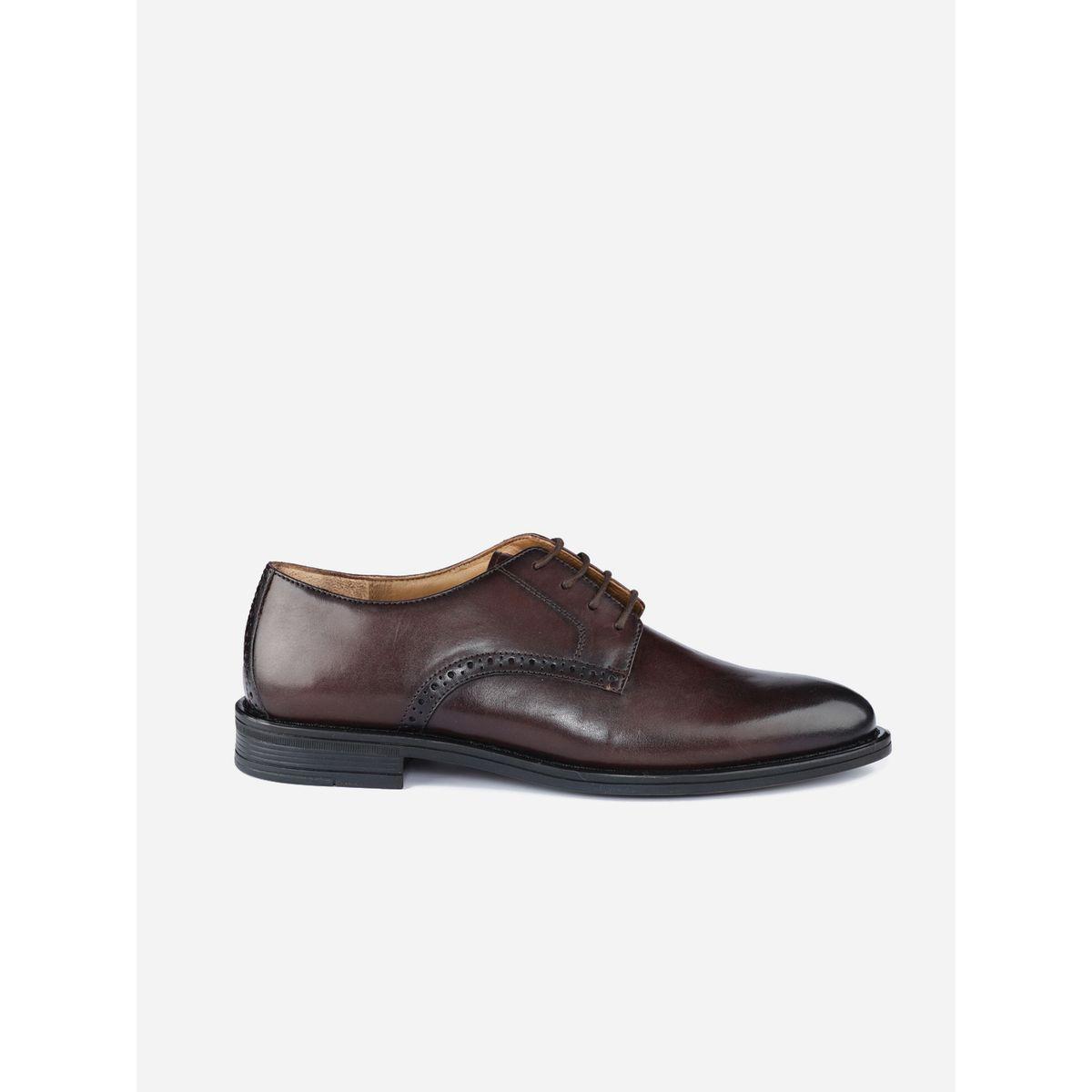 حذاء ديربي سادة بمقدمة ألموند-men-shoes-loafersandmoccasins-image-2