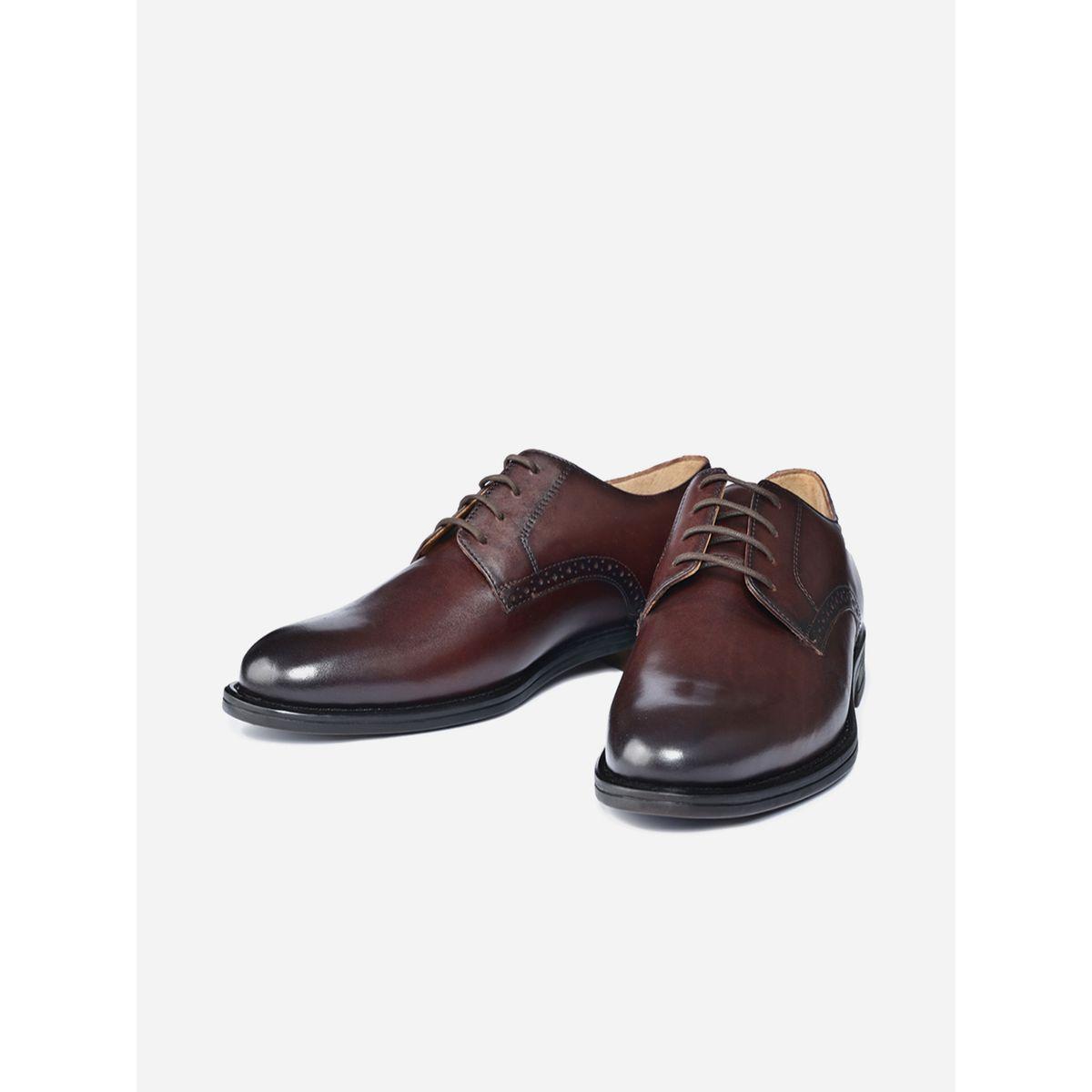 حذاء ديربي سادة بمقدمة ألموند-men-shoes-loafersandmoccasins-image-3