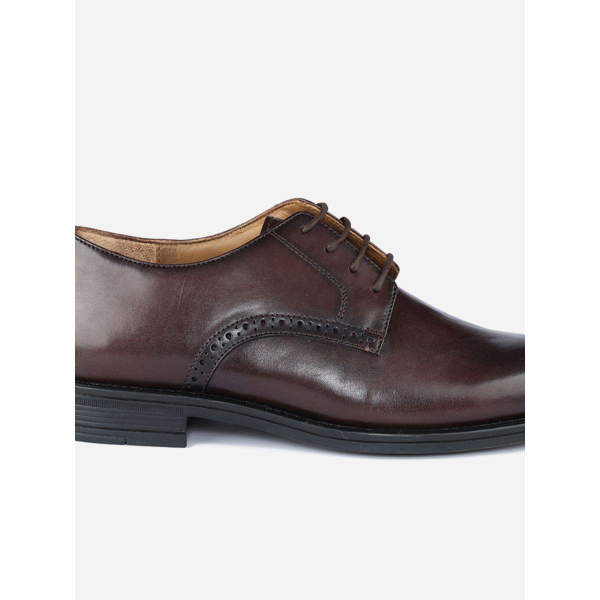حذاء ديربي سادة بمقدمة ألموند-men-shoes-loafersandmoccasins-image-4
