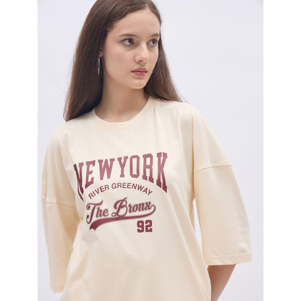 طقم منسق من جوغر بقصة أرجل واسعة وتيشيرت فضفاض-women-clothing-coordsets-image-4