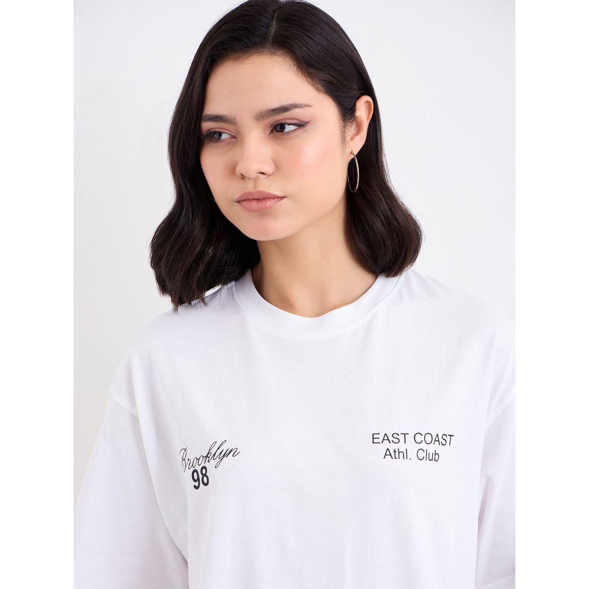 طقم منسق من جوغر وتيشيرت فضفاض-women-clothing-coordsets-image-3