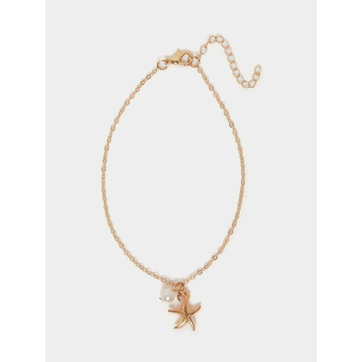 خلخال كاجوال-women-watchesandjewellery-jewellery-anklets-image-1