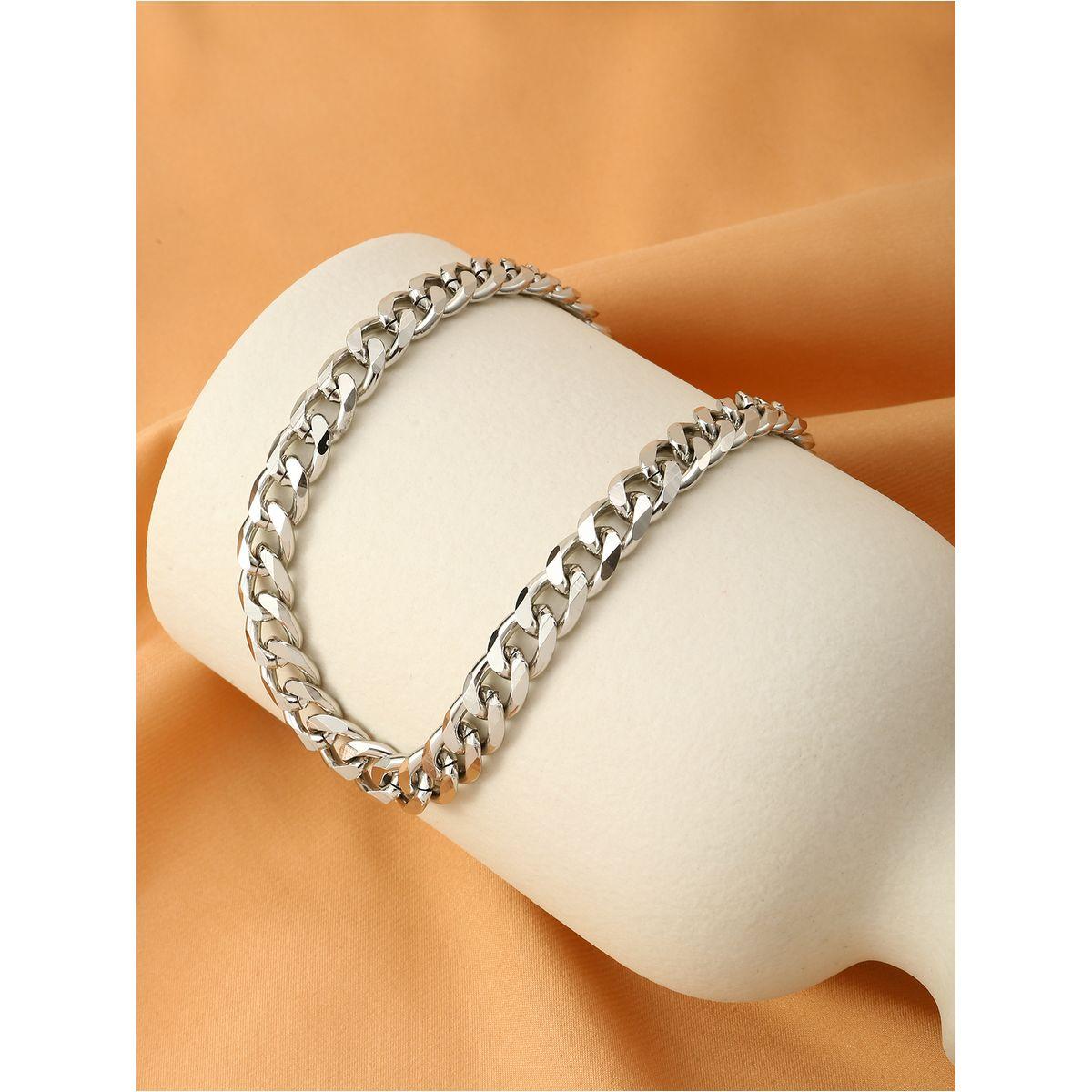 عقد كاجوال-women-watchesandjewellery-jewellery-necklacesandpendants-image-2