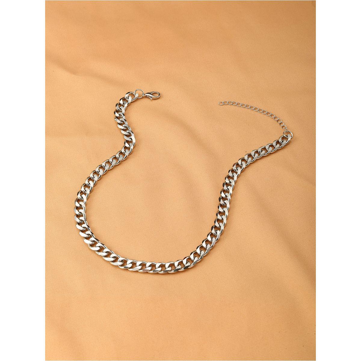 عقد كاجوال-women-watchesandjewellery-jewellery-necklacesandpendants-image-4