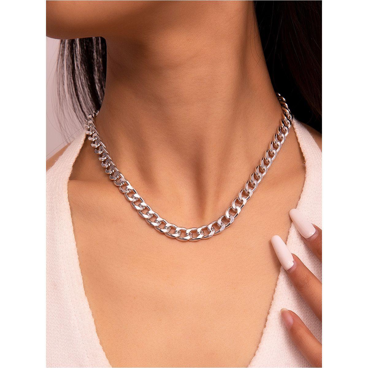 عقد كاجوال-women-watchesandjewellery-jewellery-necklacesandpendants-image-6