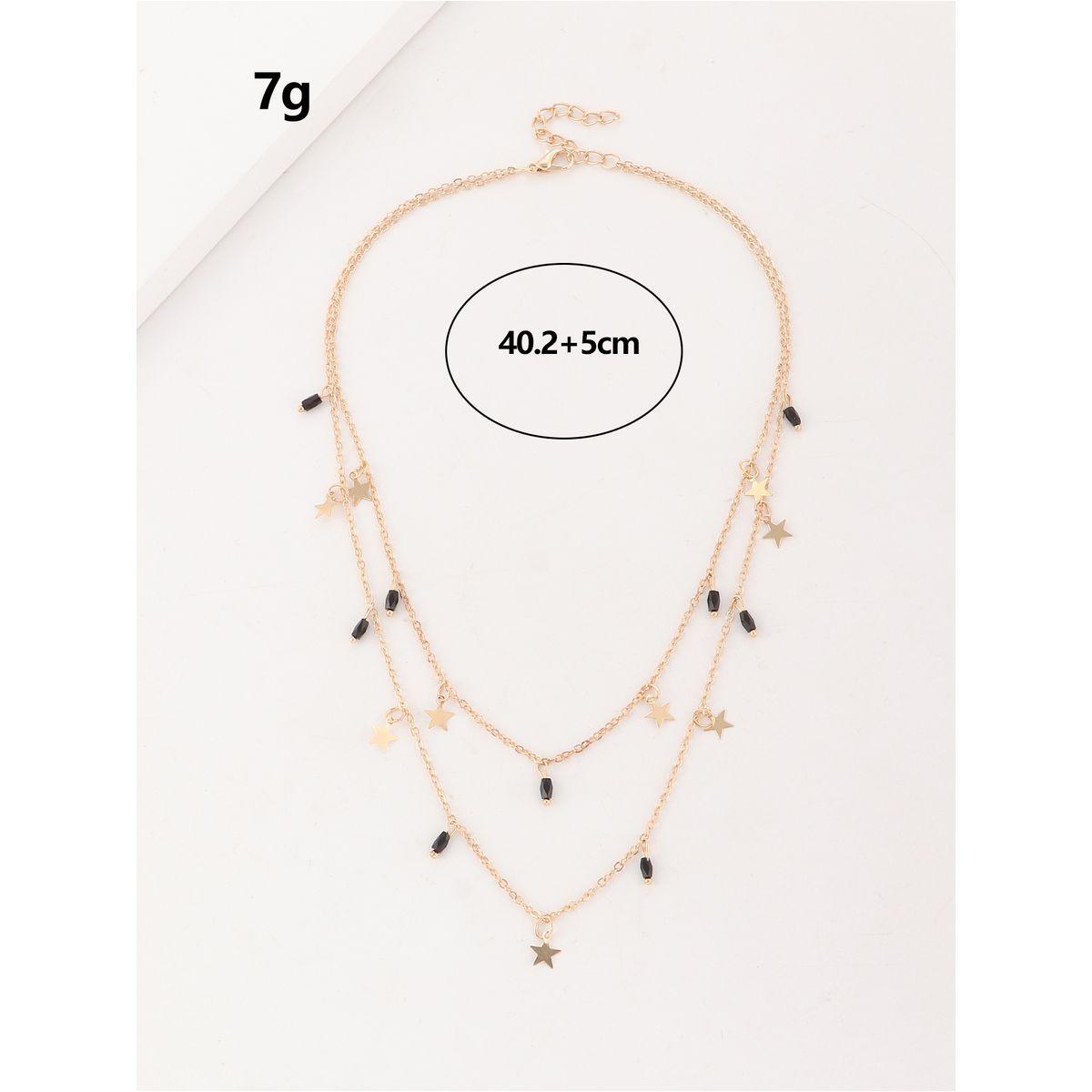 عقد كاجوال-women-watchesandjewellery-jewellery-necklacesandpendants-image-1