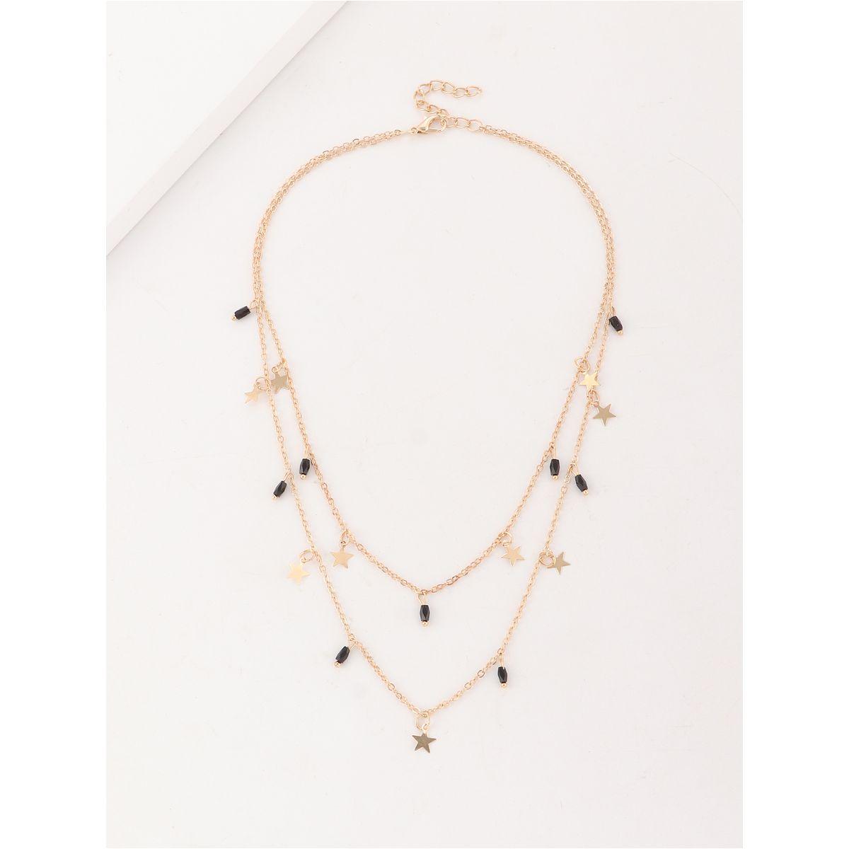عقد كاجوال-women-watchesandjewellery-jewellery-necklacesandpendants-image-3