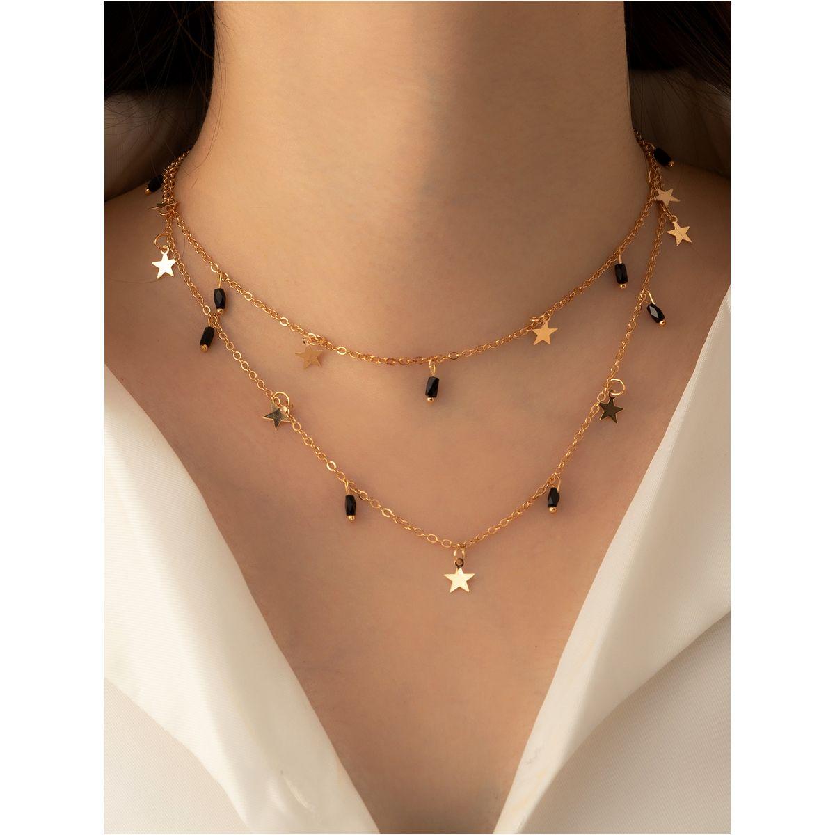 عقد كاجوال-women-watchesandjewellery-jewellery-necklacesandpendants-image-7