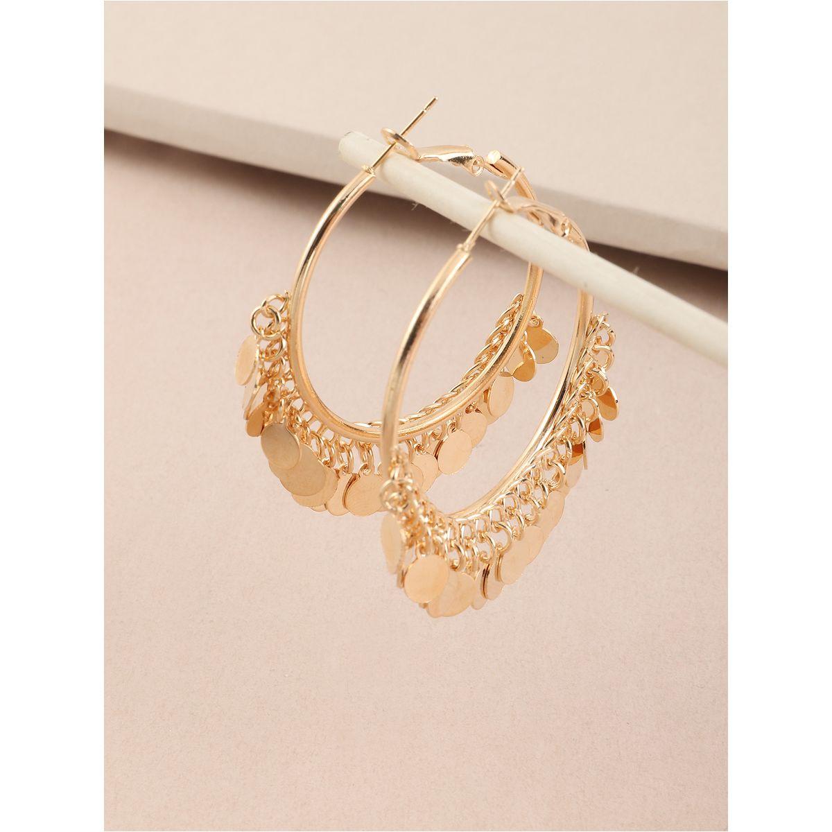 اقراط كاجوال-women-watchesandjewellery-jewellery-earrings-image-2