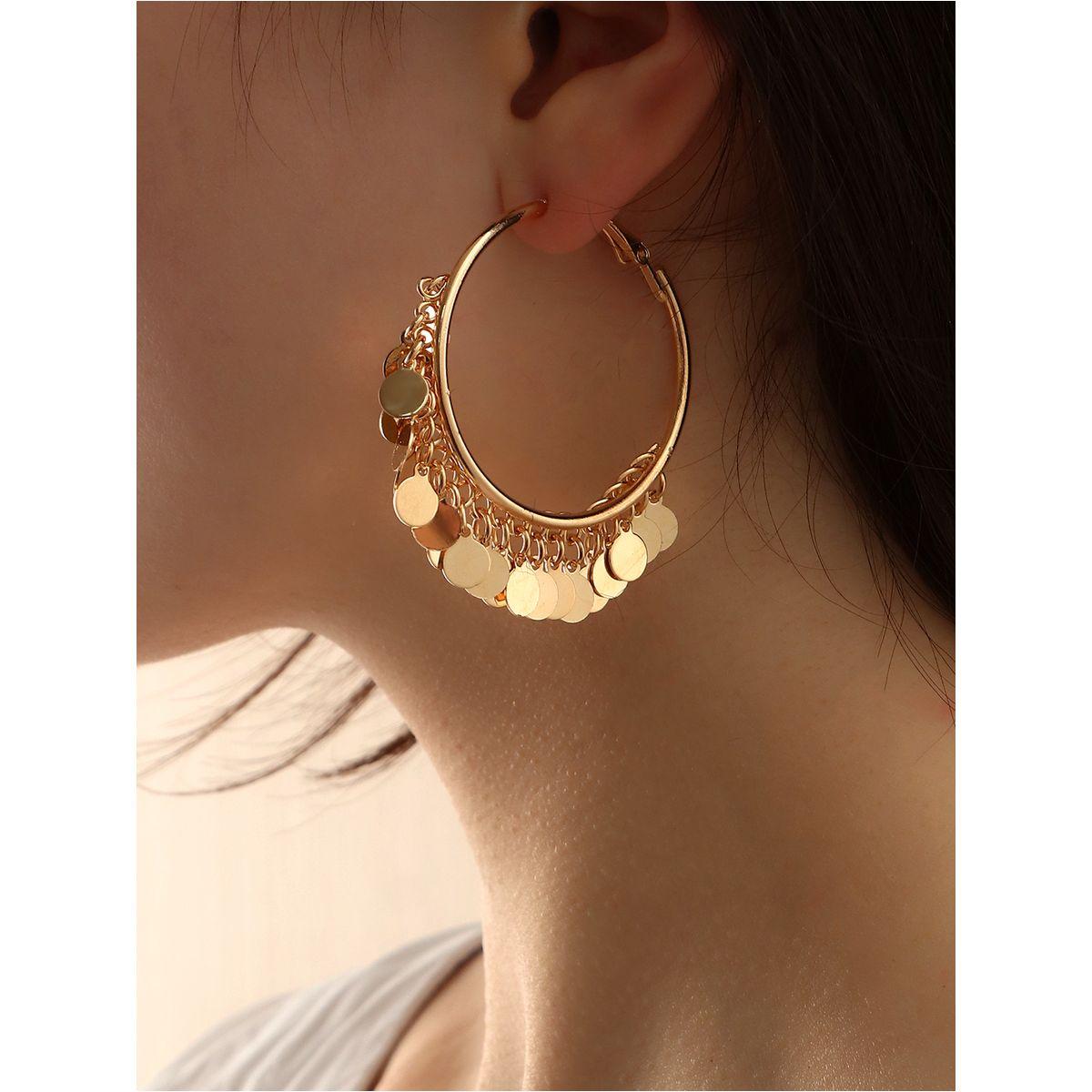 اقراط كاجوال-women-watchesandjewellery-jewellery-earrings-image-4