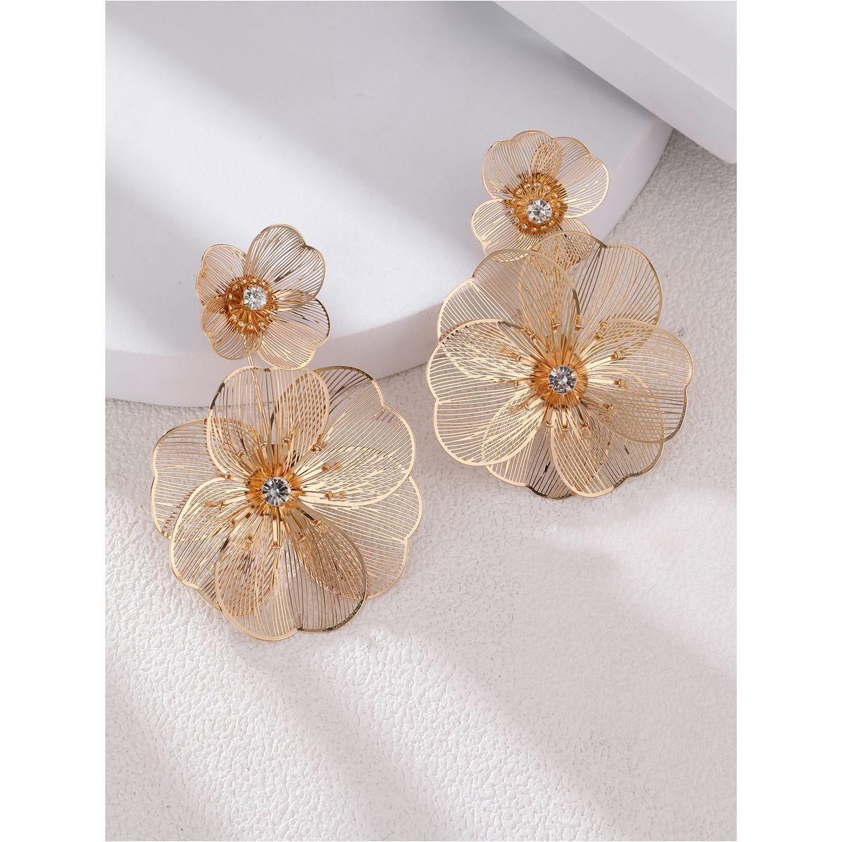 اقراط كاجوال-women-watchesandjewellery-jewellery-earrings-image-2