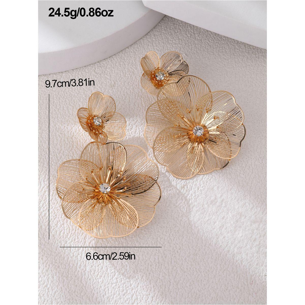 اقراط كاجوال-women-watchesandjewellery-jewellery-earrings-image-4