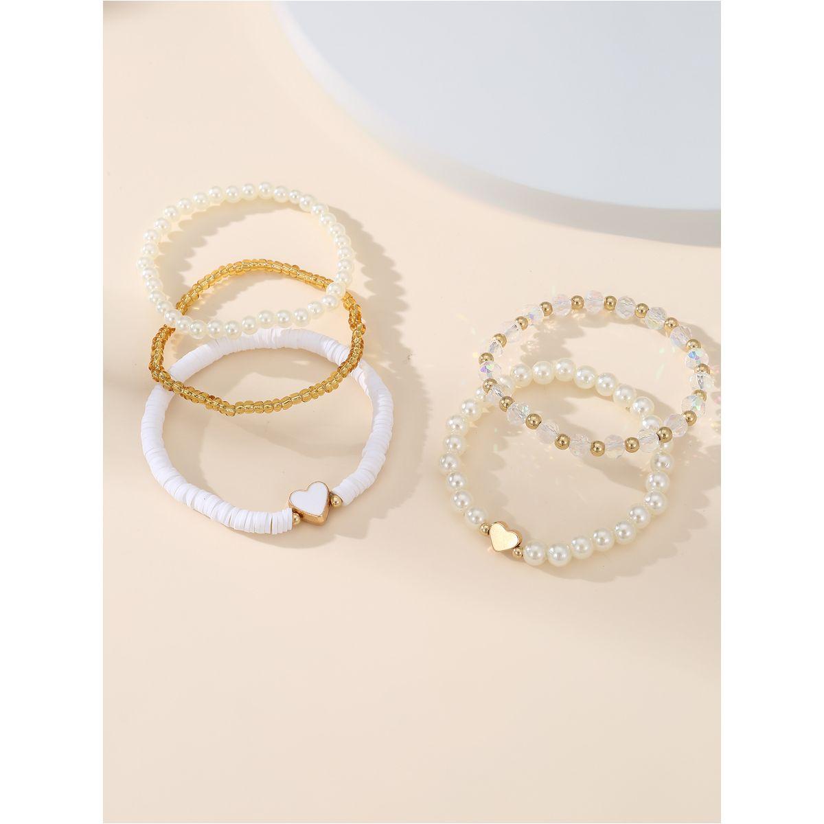 Styli Set of 5 - Embellished Beaded Bracelet-women-watchesandjewellery-jewellery-banglesandbracelets-image-12